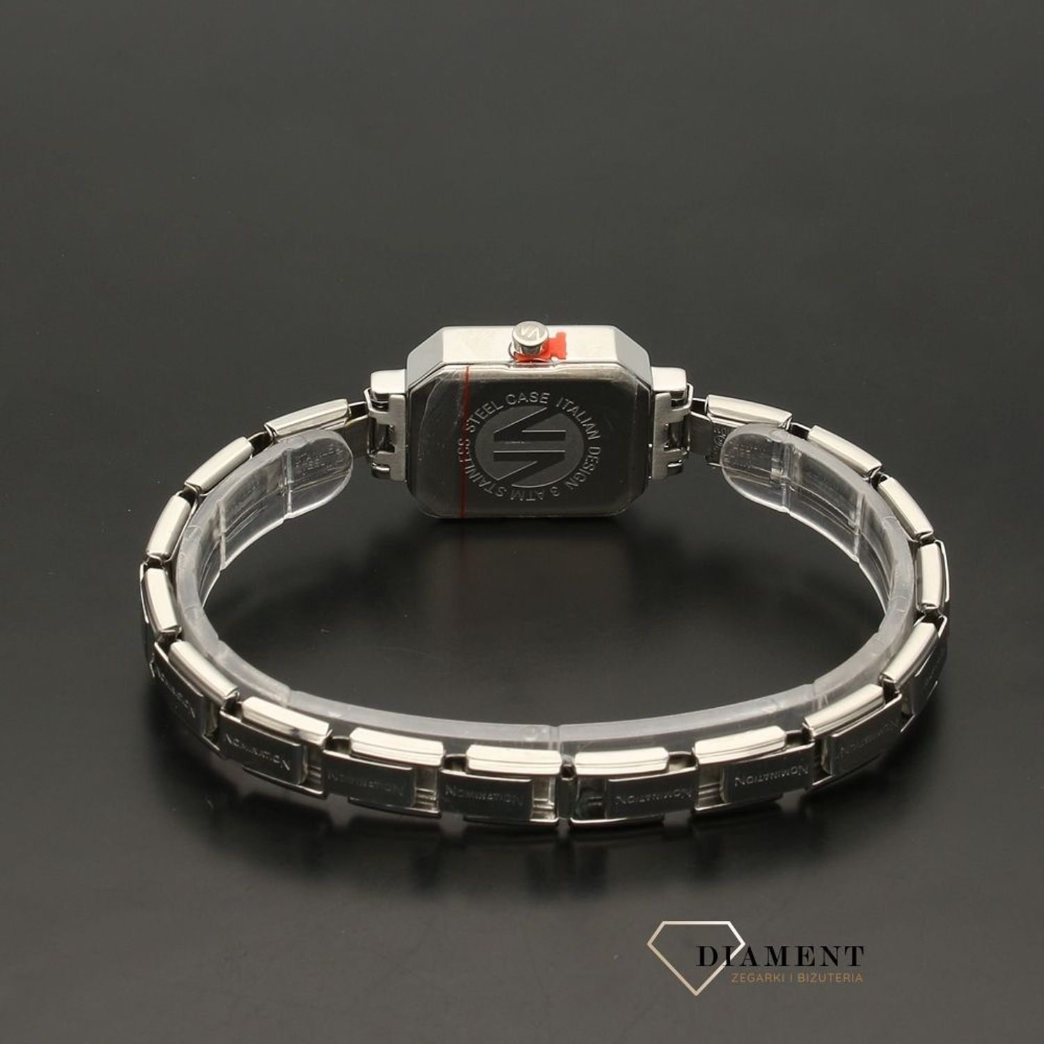 Damski zegarek Nomination 076030024 Composible Classic.jpg